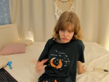 girl jettabinford image #6934111