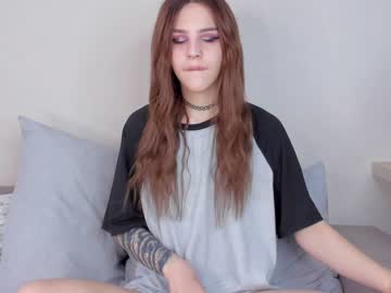 tranny dickdiva image #1448183