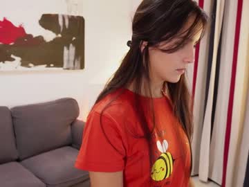 girl raychell_black image #6869847