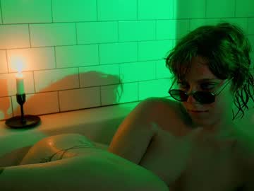 girl sisypheanlove image #4098463