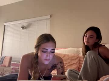 ohskye sex webcam