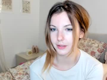 girl cassy_cum image #4269144