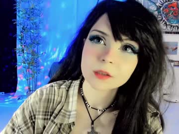 girl ronnie_neko image #5845180