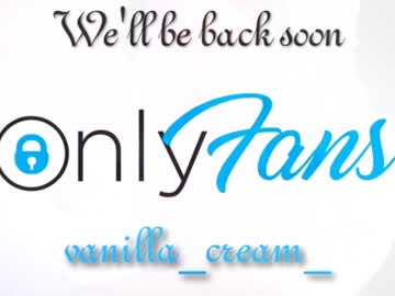 couple vanila_cream_ image #860371