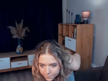 silensia sex webcam