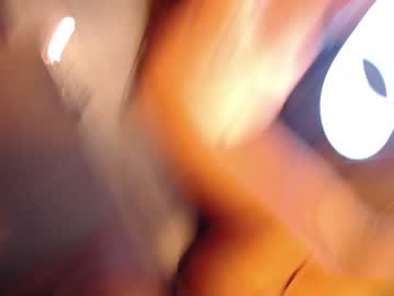 helplissamark sex webcam