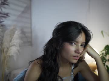 girl urcutelinda image #6098319