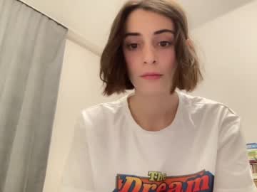 girl crown_of_vice01 image #2749646