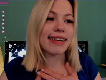 couple huntertiana image #1885933