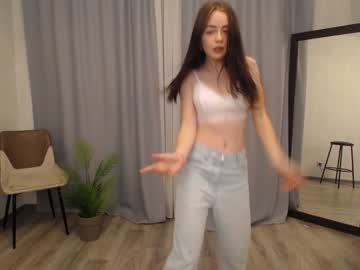 girl nika_konovalova image #2557295