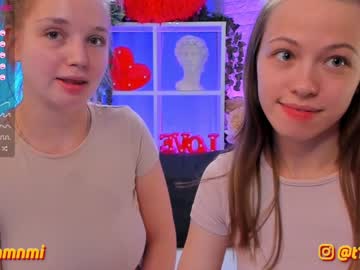 couple huntertiana image #263910