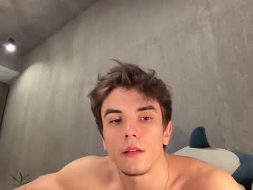 man _miracle image #1431122