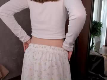 girl aiyanatrujillo image #6803945