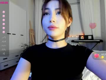 girl hee_jin image #4011235