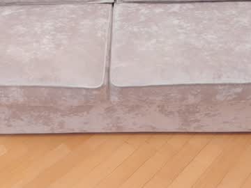 girl hi_hru_bb image #6420418