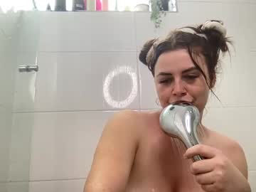 girl onlysophiaelizabeth image #2651880