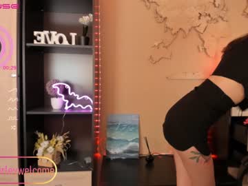 girl shirleywatson image #4193397