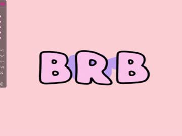 girl juliavangs image #2323678