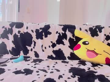 girl mynameisnikki image #4028056