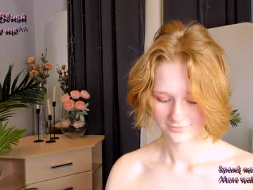 girl navy_blush image #6281565