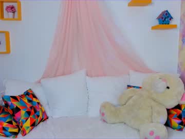 girl amelia__williams image #395267