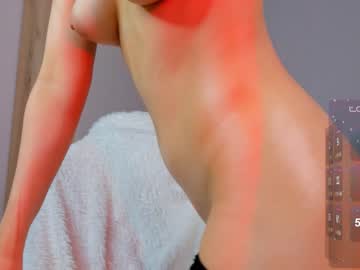 girl fleur_x_x image #6925418