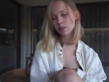 girl bibi_it_is image #3442476
