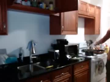 man jay_slayz image #3927590