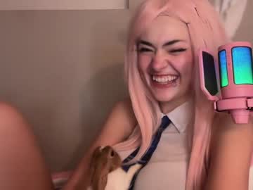 girl stellastassneyy image #5870815