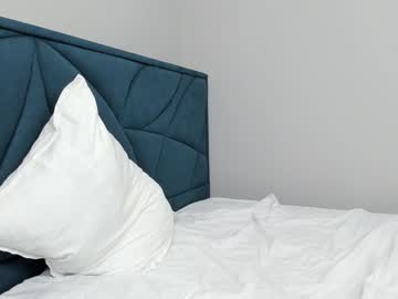 girl alicelovie image #3203587