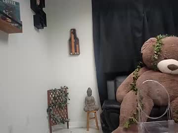 girl kountrybunny image #5314406