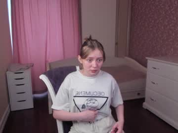 girl rowenacarrington image #6942213