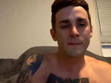 man brokedaddyg image #4593562