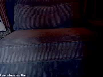 girl x_lily_x image #5830595