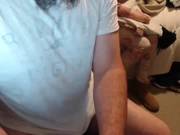 couple cheekycouplex image #3200135