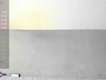 girl shinobu_kochoo image #6805554