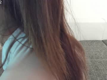 girl vany_love image #2126842