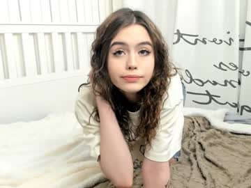 girl connieambes image #5299000