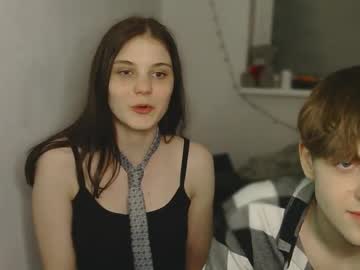 couple dematrix76 image #7027462