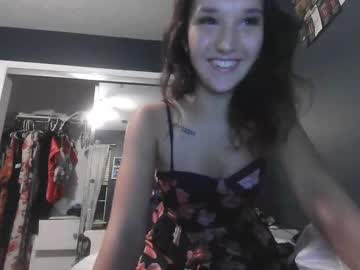 girl dumlala image #2616804