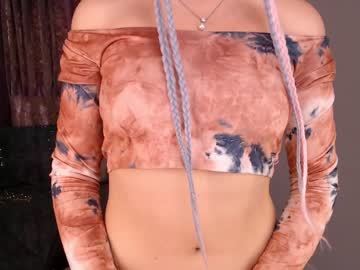 girl arian_fox image #1798514