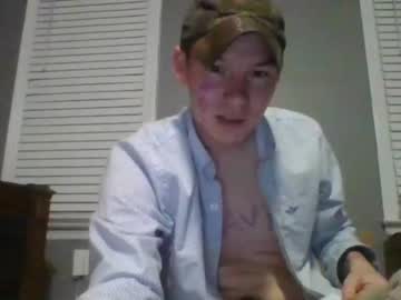 man antisocialstreamer image #198232