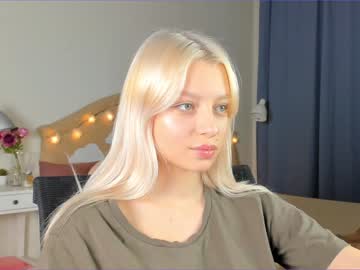 girl icyprincesss image #201739