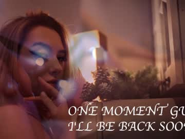 girl yolandabertha image #3596382