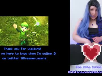 girl 8bitdeviants image #1044965