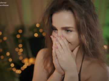 girl excitease image #5293231