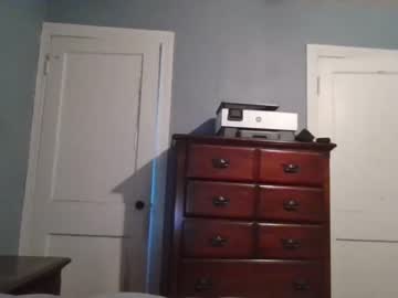 man hunr5533 image #3500338