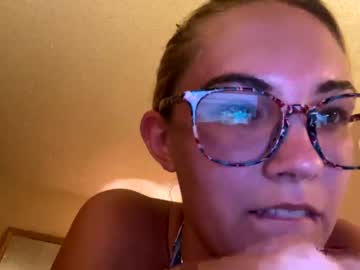 girl mariah95 image #2192