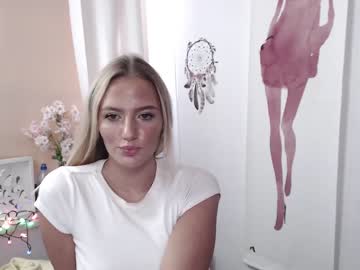 girl shy_zorii image #1370455