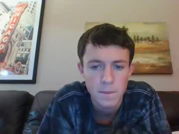 man lukewrenxoxo image #5351675